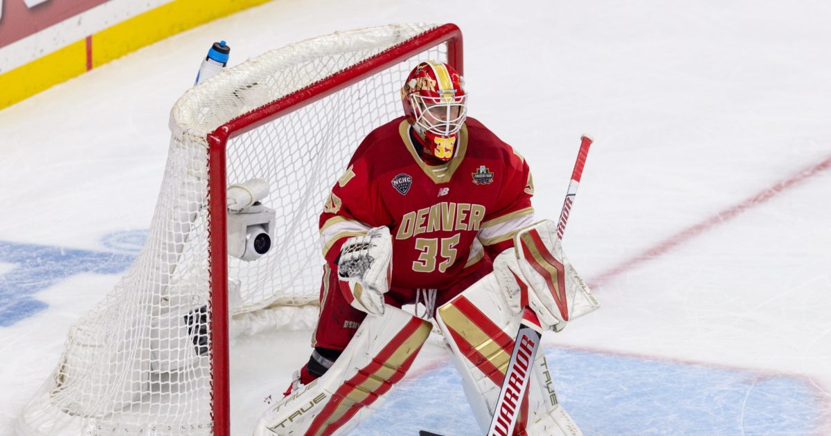 San Jose Barracuda | Barracuda Sign Two-Time National Champion…