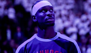 What to watch in sports this week: NBA and Stanley Cup Finals, Belmont Stakes and French Open