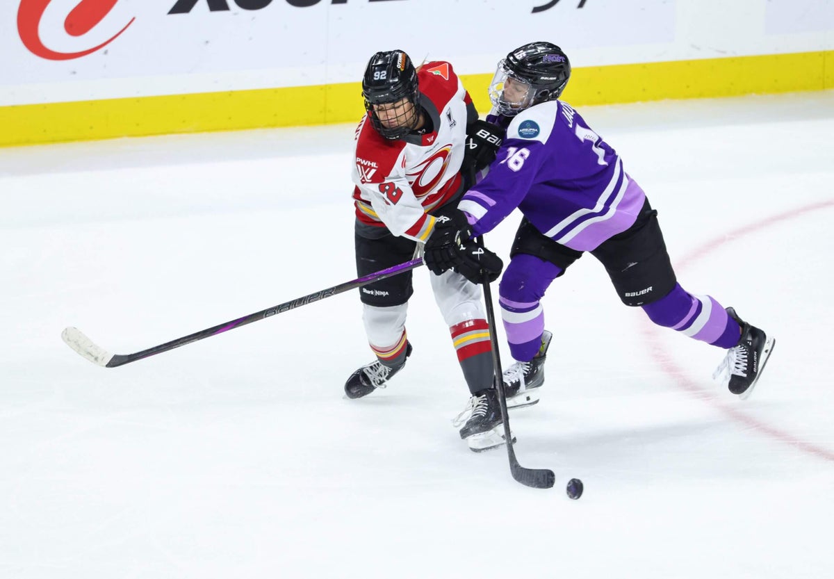 PWHL expansion winners and losers: Vancouver and Seattle reshape the league