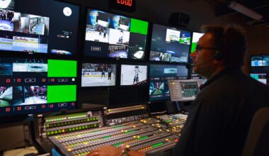 Canada vs. USA: Two fans forced to watch each country’s worst 2025 NHL playoff ads