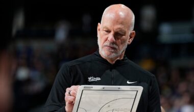 Dallas Mavericks add to Jason Kidd’s coaching staff with hiring of longtime NBA assistant