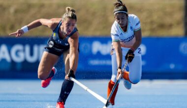 Tata Sons Chairman says Air India plane that crashed had ‘clean history’, pilots were ‘exceptional’; feels ‘very sorry’