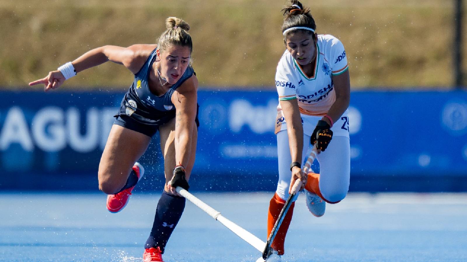 Tata Sons Chairman says Air India plane that crashed had ‘clean history’, pilots were ‘exceptional’; feels ‘very sorry’