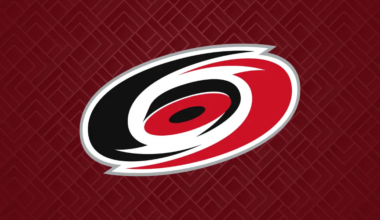Carolina Hurricanes
