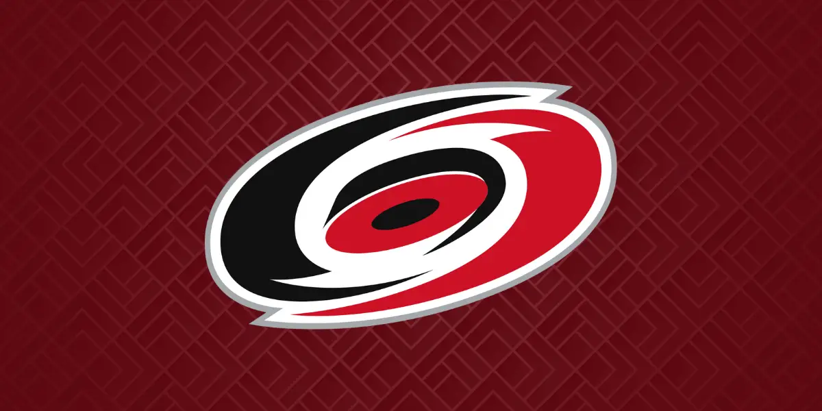 Carolina Hurricanes