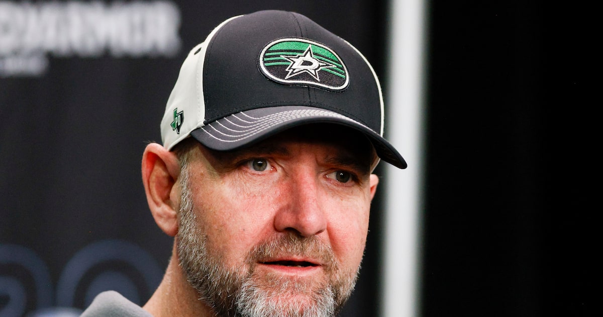 Will Stars, Rangers, College Football Playoff shake things up?