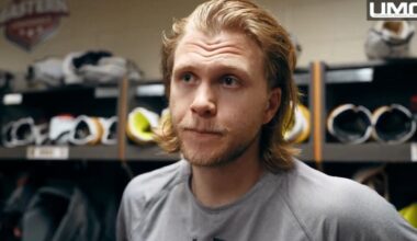 Golden Knights, Cassidy Confident Despite Being Down in Series