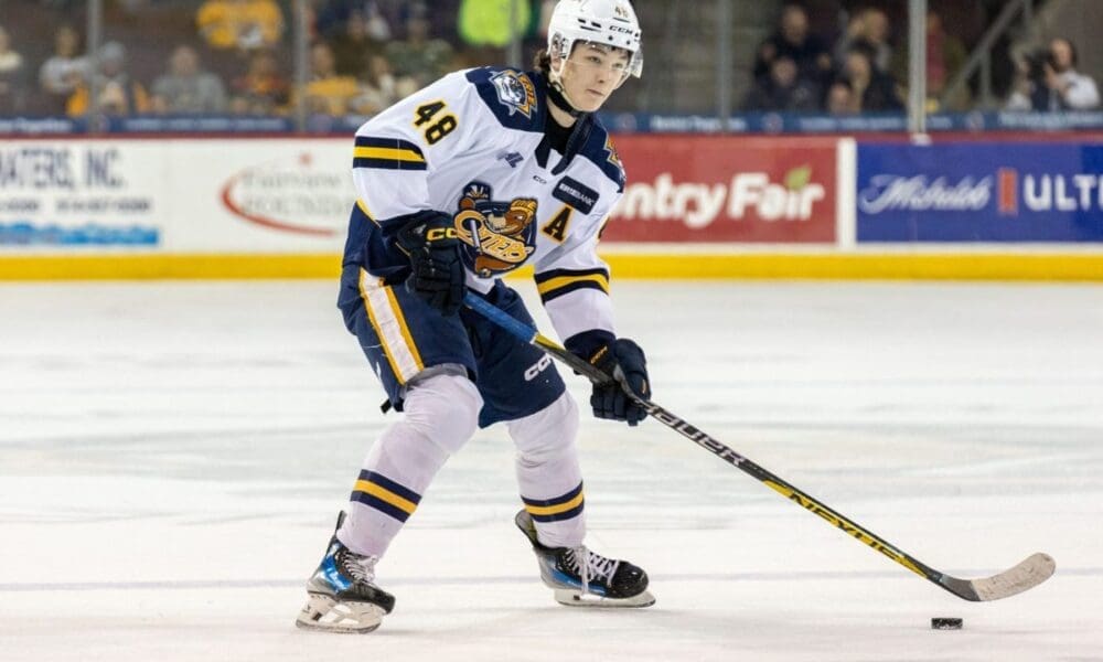 Takeaways from the Islanders' Meetings at the Draft Combine