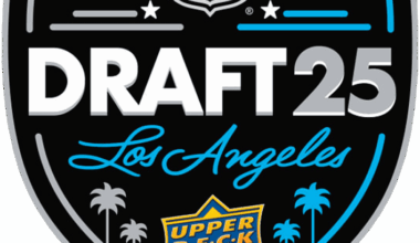 Why the Islanders May Trade Down with San Jose or Chicago