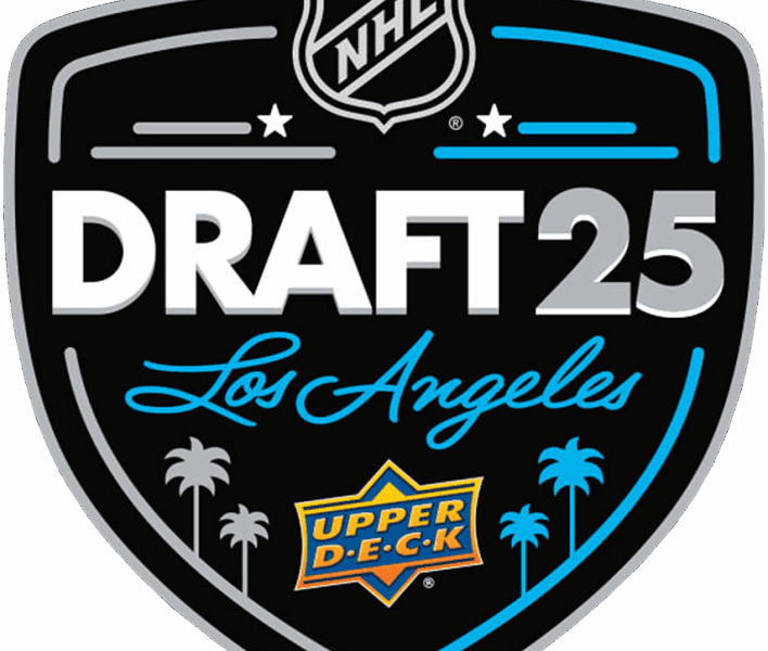 Why the Islanders May Trade Down with San Jose or Chicago