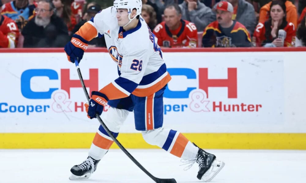 Report: Romanov Extension Close; What Will it Look Like?