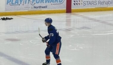 Takeaways From Day One of Development Camp