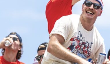 Panthers stanley cup