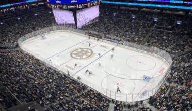 boston-bruins-tampa-bay-lightning