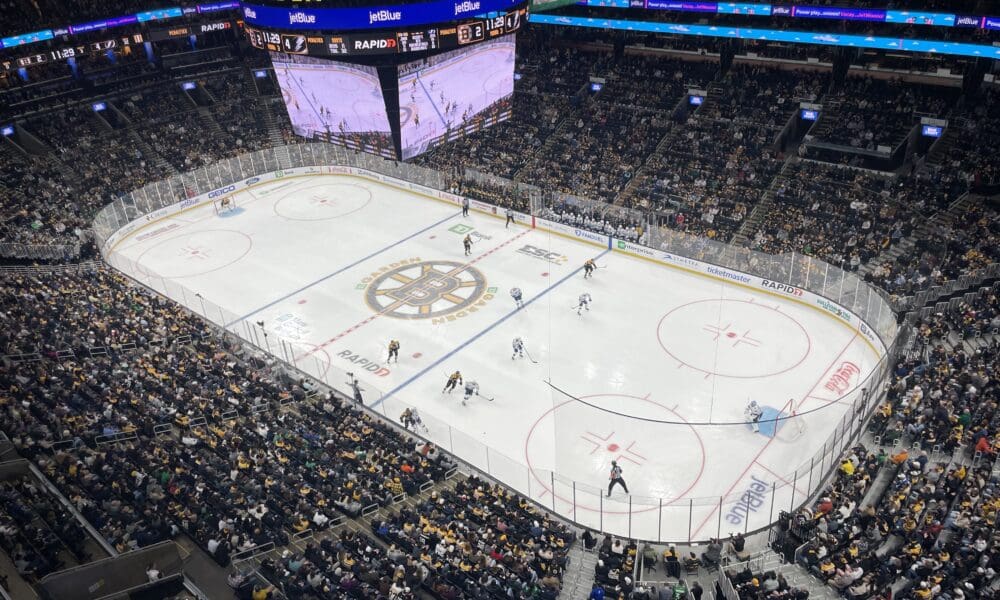 boston-bruins-tampa-bay-lightning