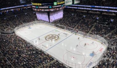 boston-bruins-chicago-blackhawks