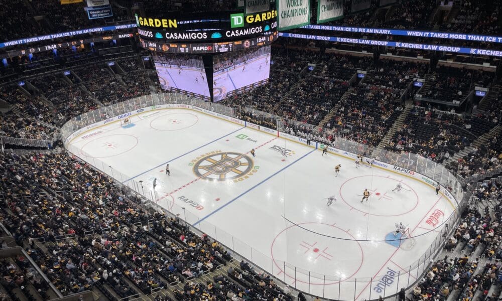 boston-bruins-chicago-blackhawks