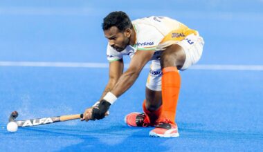 Kuldeep Yadav India England