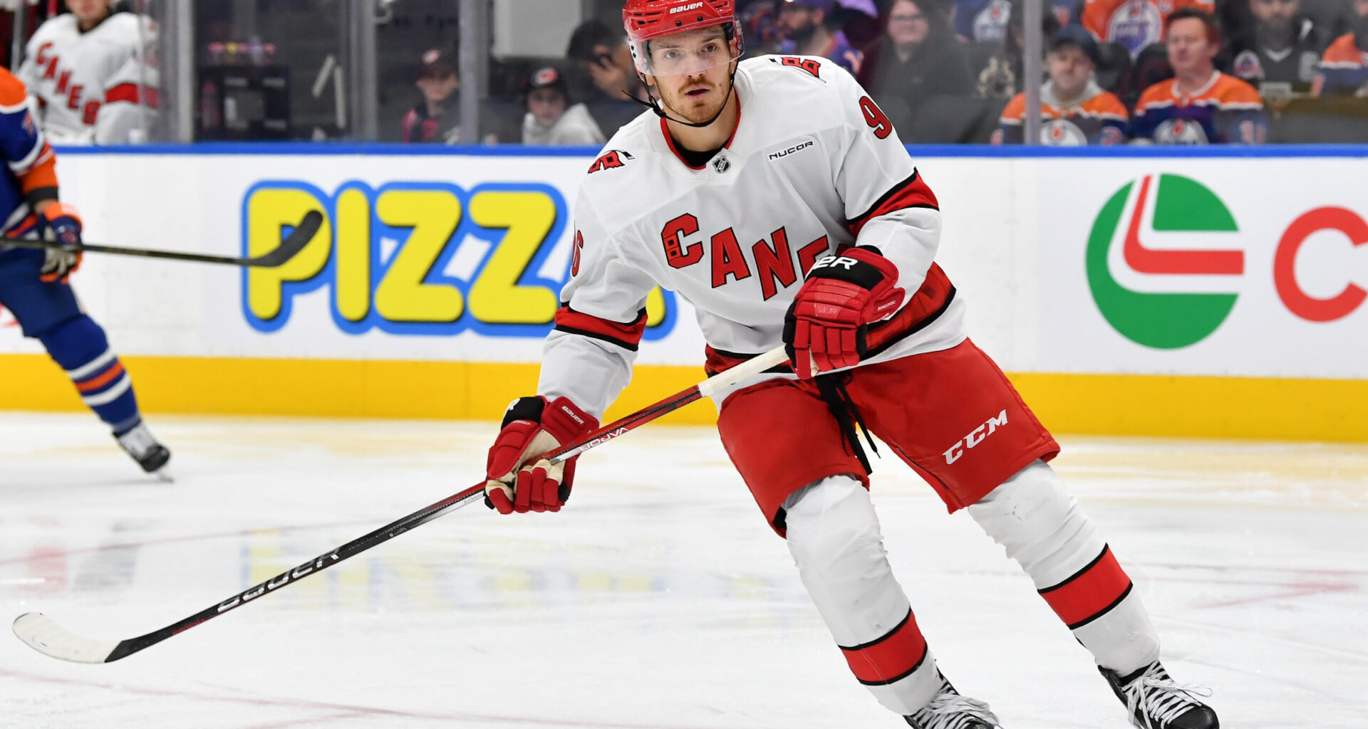 8 Potential NHL Free Agency Value Buys in 2025 - The Hockey Writers -