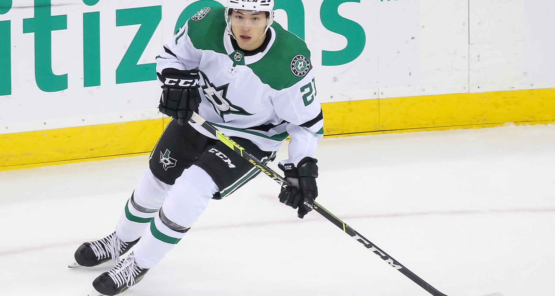 Red Wings Trade Board for the 2025 Offseason - The Hockey Writers -