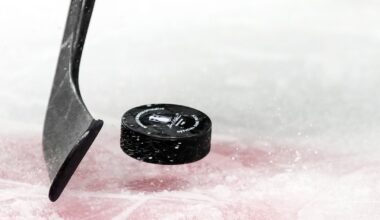 Dallas Stars sign goaltender Ben Kraws to two-way contract