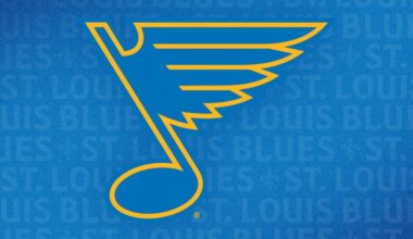 Blues unveil new uniforms, Blue Note logo as part of brand evolution
