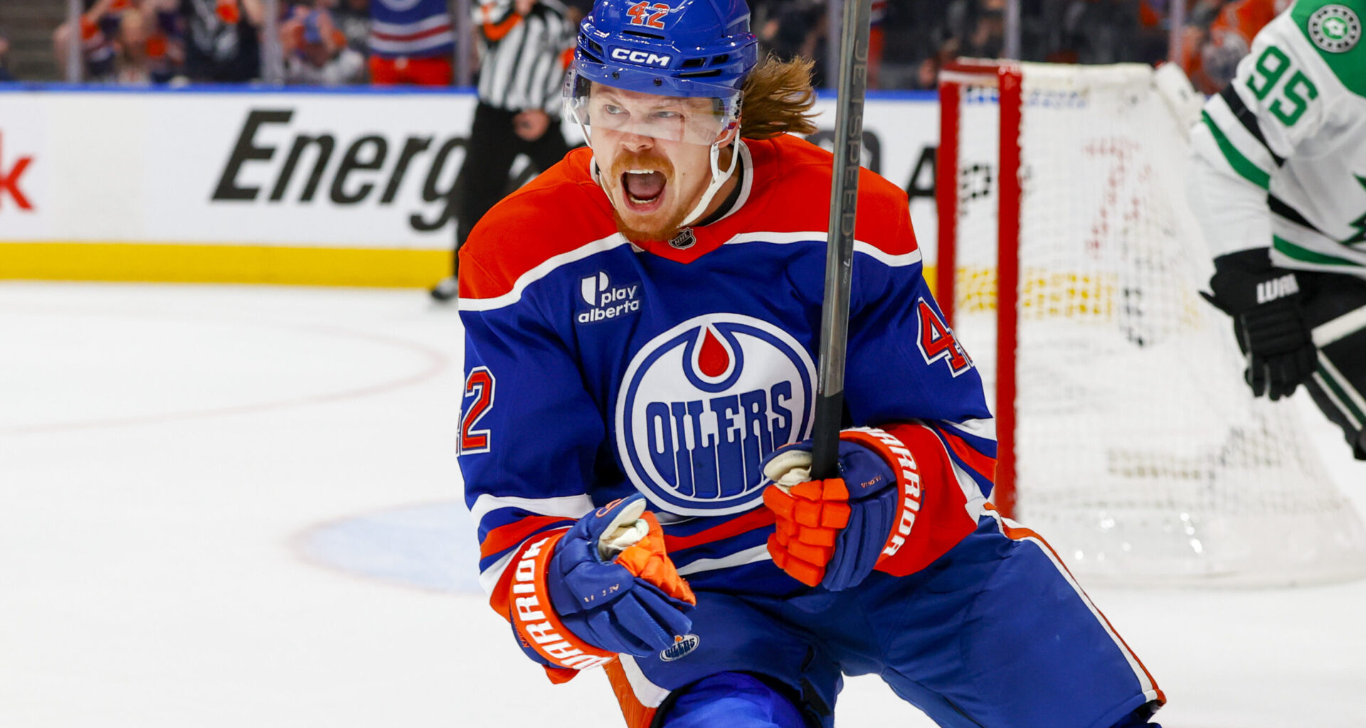 3 Former Blues Players in the 2025 Stanley Cup Final - The Hockey Writers - St Louis Blues