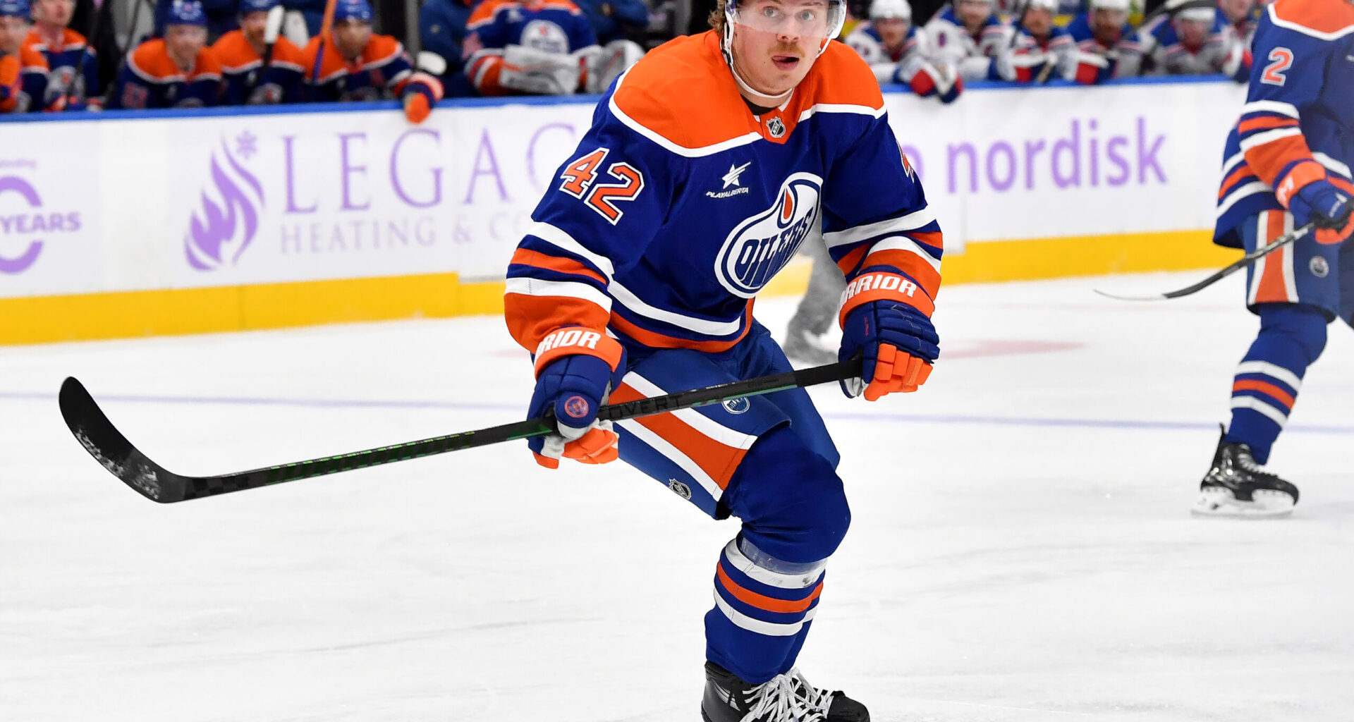 Oilers’ Tough Lineup Decisions That Have to Be Made for Do-or-Die Game 6 - The Hockey Writers - Edmonton Oilers