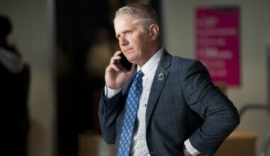 Golden Knights' First Team President Kerry Bubolz Assumes New Role In Bill Foley's Sports Empire As Foley Hires Vikings Exec To Run VGK Business Ops