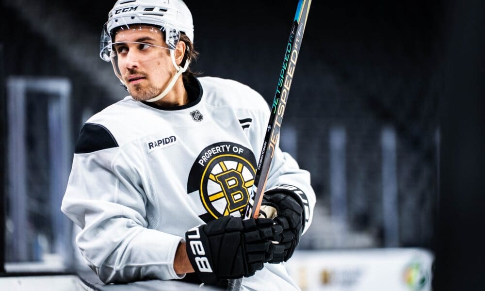 boston-bruins-marat-khusnutdinov