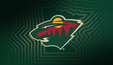Minnesota Wild Owns Four Picks in 2025 Upper Deck NHL Draft