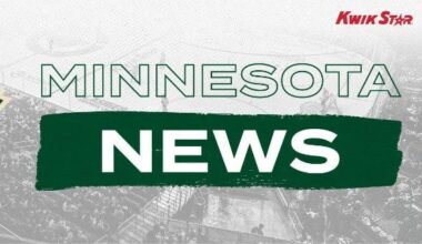 MINNESOTA WILD RECALLS DEFENSEMAN DAVID JIRICEK FROM IOWA, FORWARDS MARAT KHUSNUTDINOV AND LIAM OHGREN REASSIGNED TO IOWA