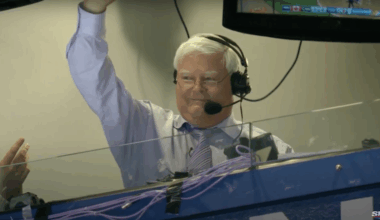 Joe Bowen to retire after 2025–26 season