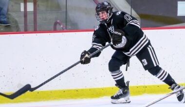 24 among the '08s who could be picked in 2025 QMJHL Draft