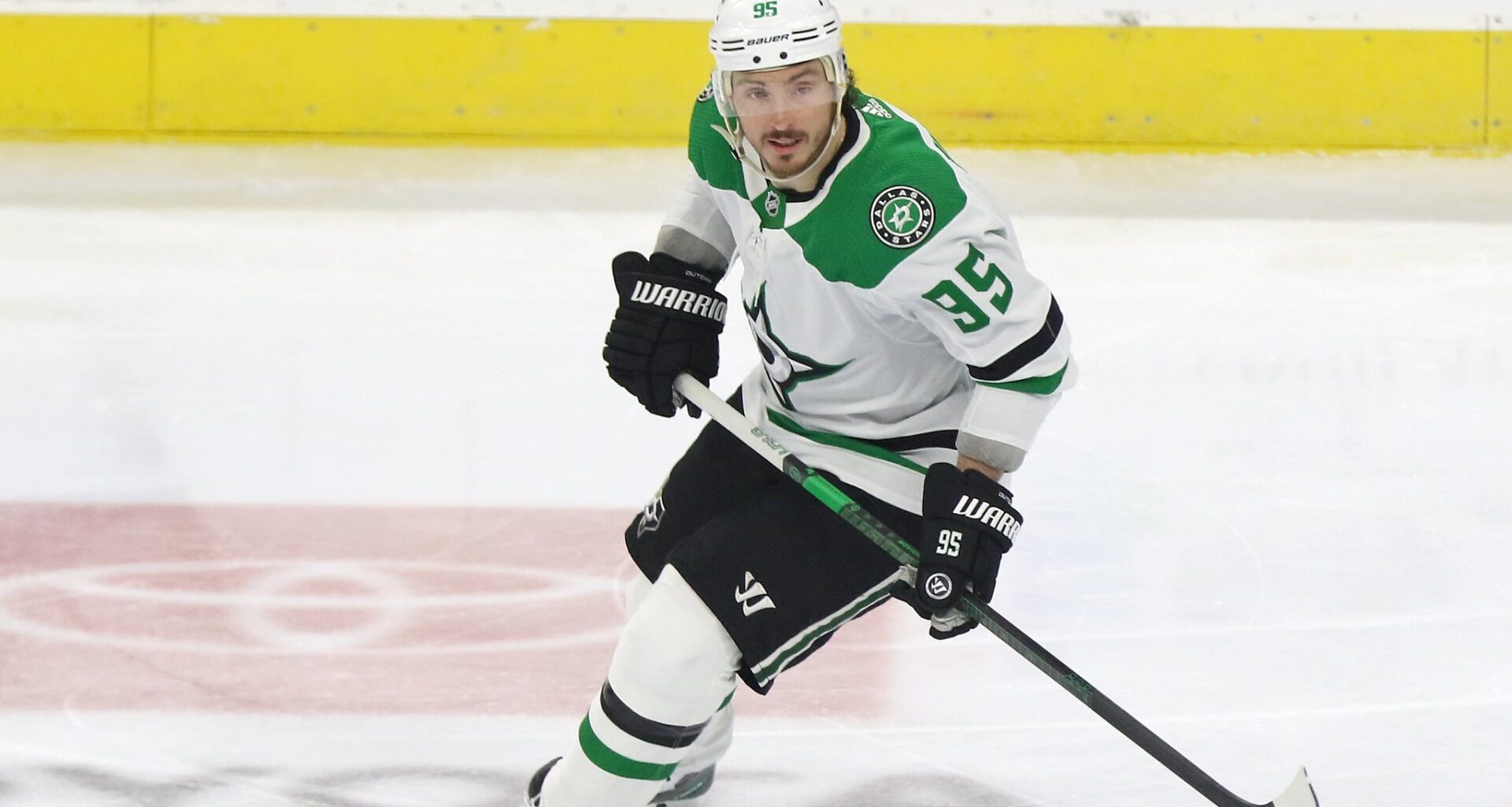 3 Free Agents the Hurricanes Should Pursue This Offseason - The Hockey Writers -