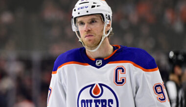 2025 NHL Playoff Prediction Stanley Cup Finals