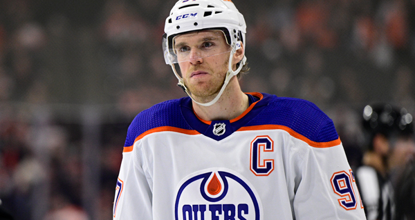 2025 NHL Playoff Prediction Stanley Cup Finals