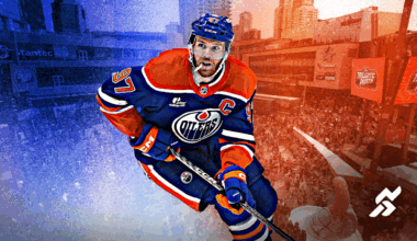 Oilers’ Stanley Cup Run Arrives as $3B ICE District Set to Expand