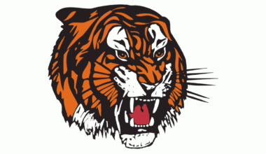 Canadiens select Bryce Pickford 81st overall