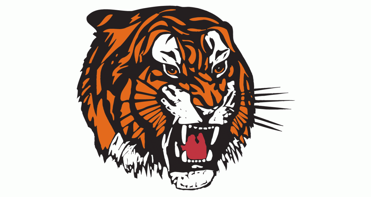 Canadiens select Bryce Pickford 81st overall