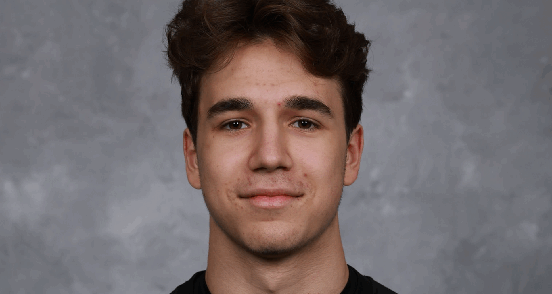 Combine Notebook: Spence Makes Case To Pick Misa, Local Draft Prospect Grew Up Sharks Fan (+)