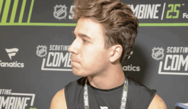 SJHN Daily: Misa Wins NHL Award, Gadjovich Goes Viral