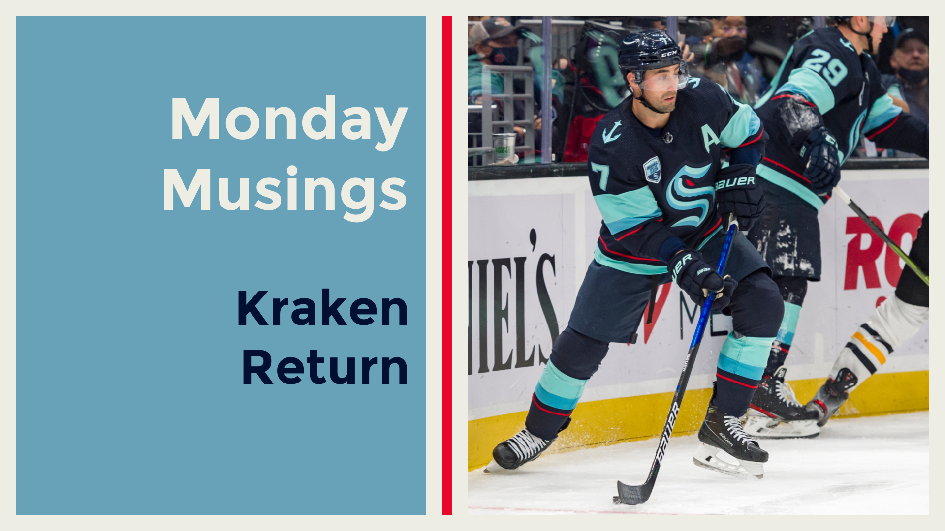 Monday Morning Muse 12-09 copy 9