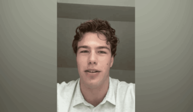 Teddy Mutryn on His Connections to Grier Family, Who He Models His Game After