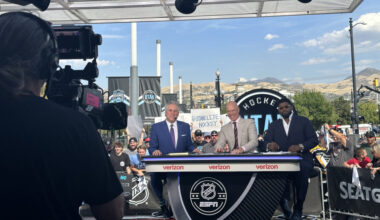 ESPN’s Remote Operations Team Ramps Up for Another Stanley Cup Run