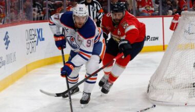 How to Watch 2025 HNL Stanley Cup Final Live Online Without Cable Free