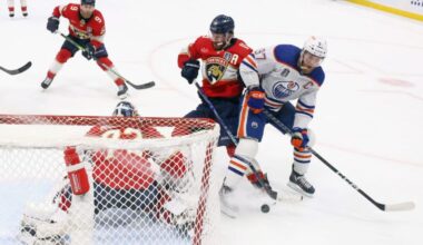 How to Watch Online, Livestream Free