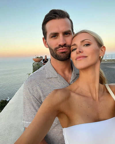 Boone Jenner and his steady partnership built over time