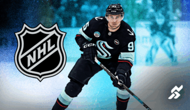 NHL Expansion Team Fees Will Reach at Least $2B, League Says