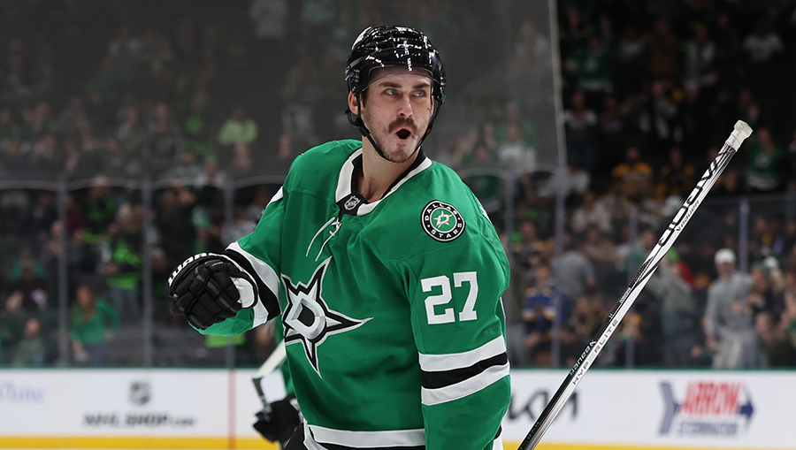 Seattle Kraken Mason Marchent...